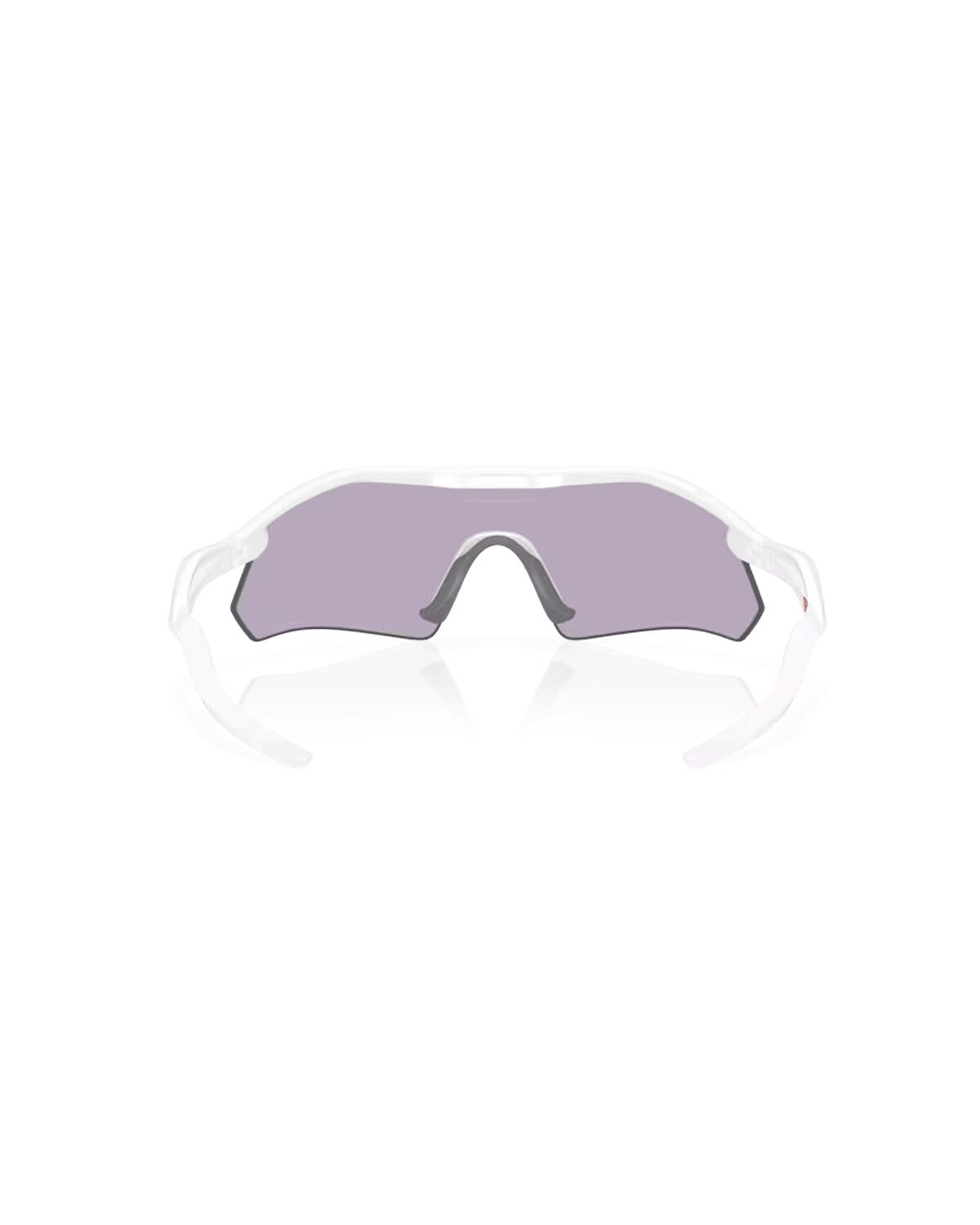 Oakley RADAR PLATE | 0OO9495D-949508 | AFEW STORE